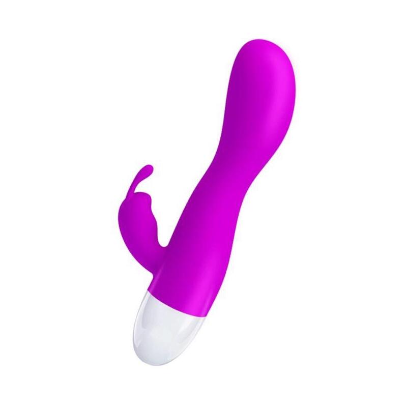 pretty-love-smart-kyle-vibrador-30-modos