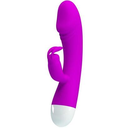 pretty-love-smart-will-vibrador-30-modos