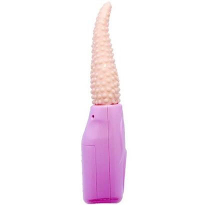 pretty-love-smart-lengua-funcion-rotacion