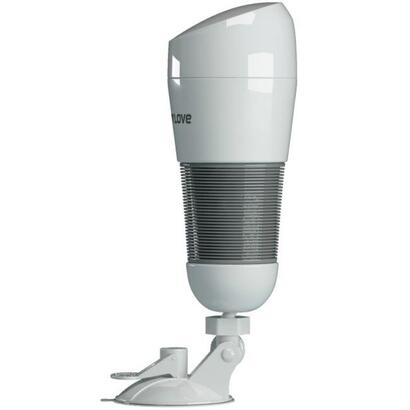 pretty-love-hedy-masturbador-vagina