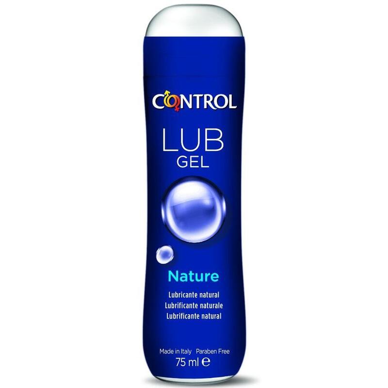 control-lub-gel-lubricante-natural-75-ml