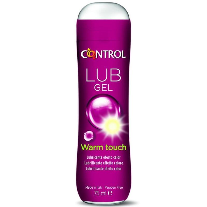 control-lub-gel-lubricante-efecto-calor-75-ml