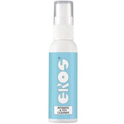 eros-limpiador-intimo-externo-y-de-juguetes-200-ml