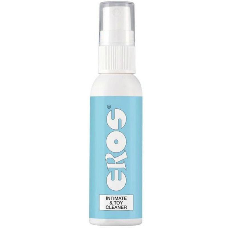 eros-limpiador-intimo-externo-y-de-juguetes-200-ml