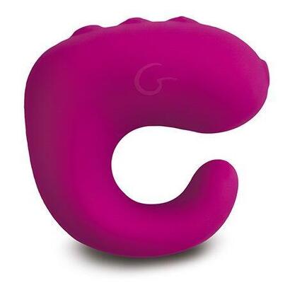 g-vibe-fun-toys-gring-anillo-vibrador-xl-sweet-raspberry