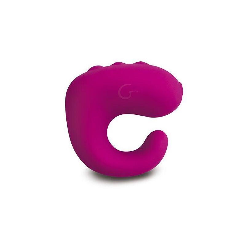 g-vibe-fun-toys-gring-anillo-vibrador-xl-sweet-raspberry