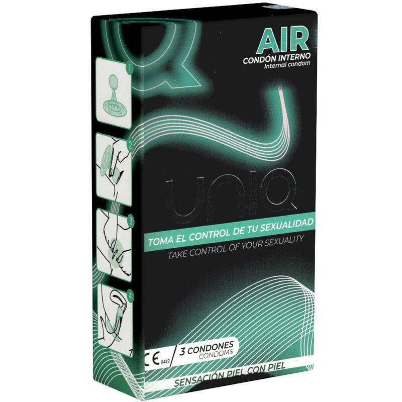 uniq-air-preservativo-femenino-sin-latex-3-unidades