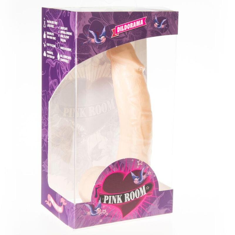 pink-room-connor-dildo-realistico-natural-16-cm