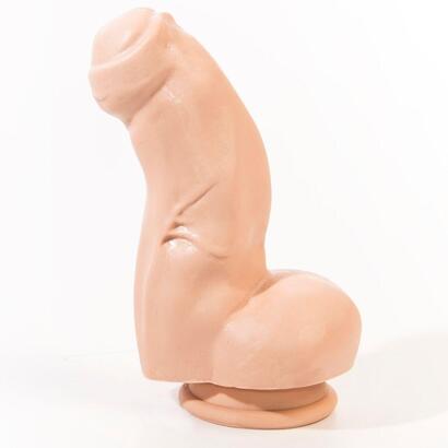 pink-room-nestor-dildo-realistico-natural-165-cm