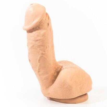 pink-room-elian-dildo-realistico-natural-175-cm