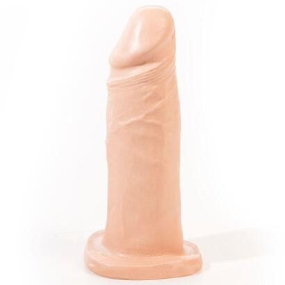 pink-room-dael-dildo-realistico-natural-185-cm