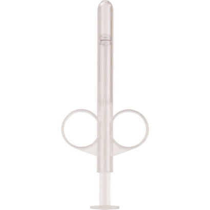 calexotics-aplicador-de-lubricante