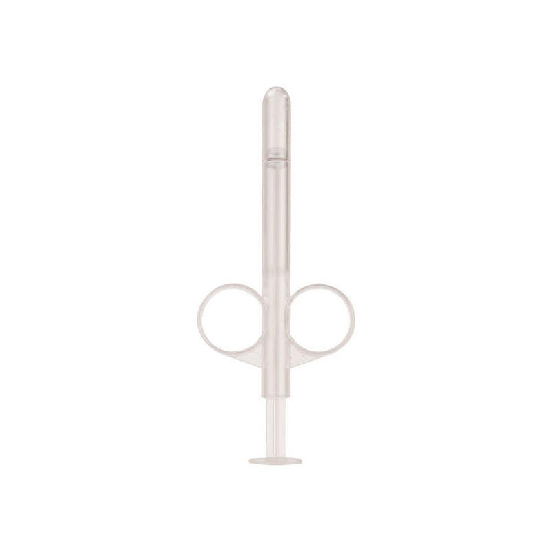 calexotics-aplicador-de-lubricante