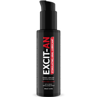 luxuria-excit-an-lubricante-hibrido-silicona-agua-100ml