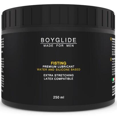 intimateline-boyglide-fisting-lubricante-250-ml