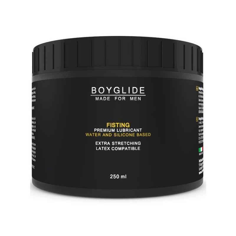 intimateline-boyglide-fisting-lubricante-250-ml