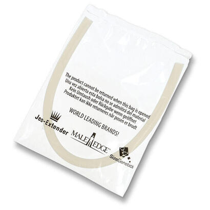 jes-extender-repuesto-silicona