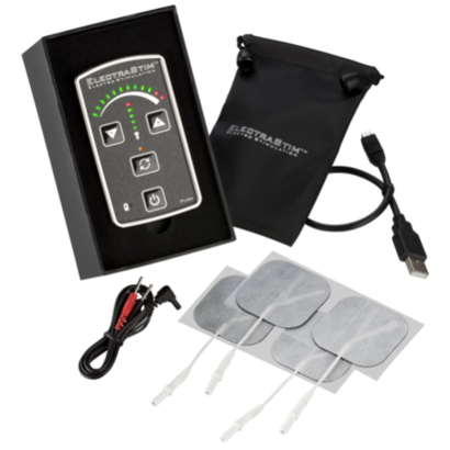 electrastim-pack-estimulador-flick-em60-e
