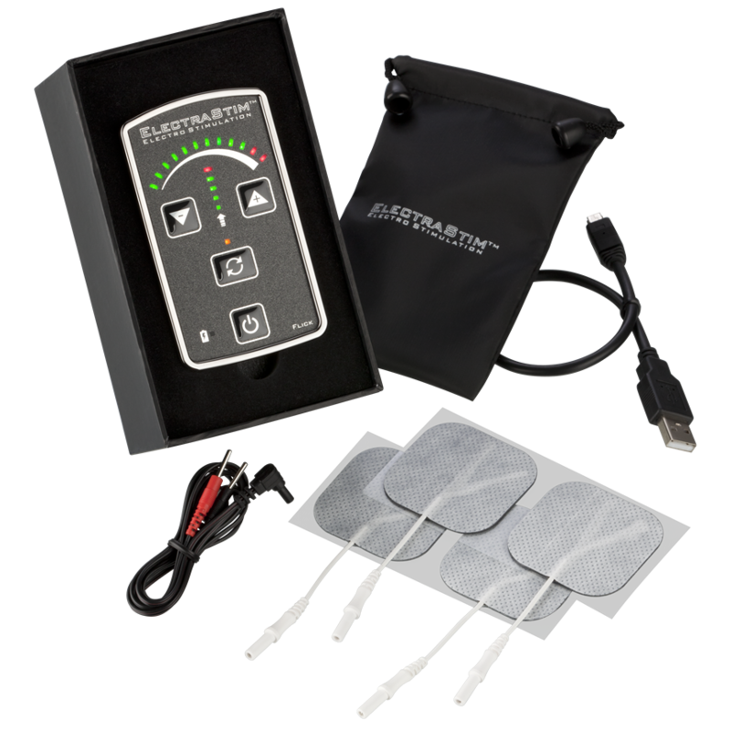 electrastim-pack-estimulador-flick-em60-e
