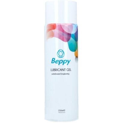 beppy-gel-lubricante-base-agua-langlasting-250-ml