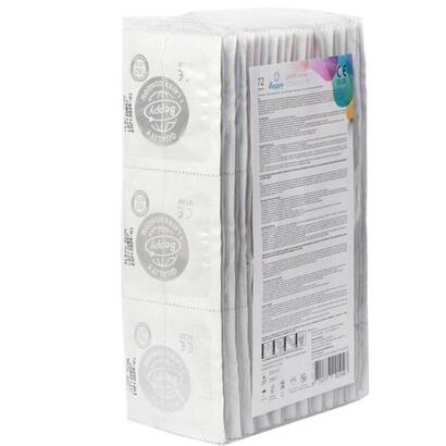 beppy-preservativos-naturales-72-units