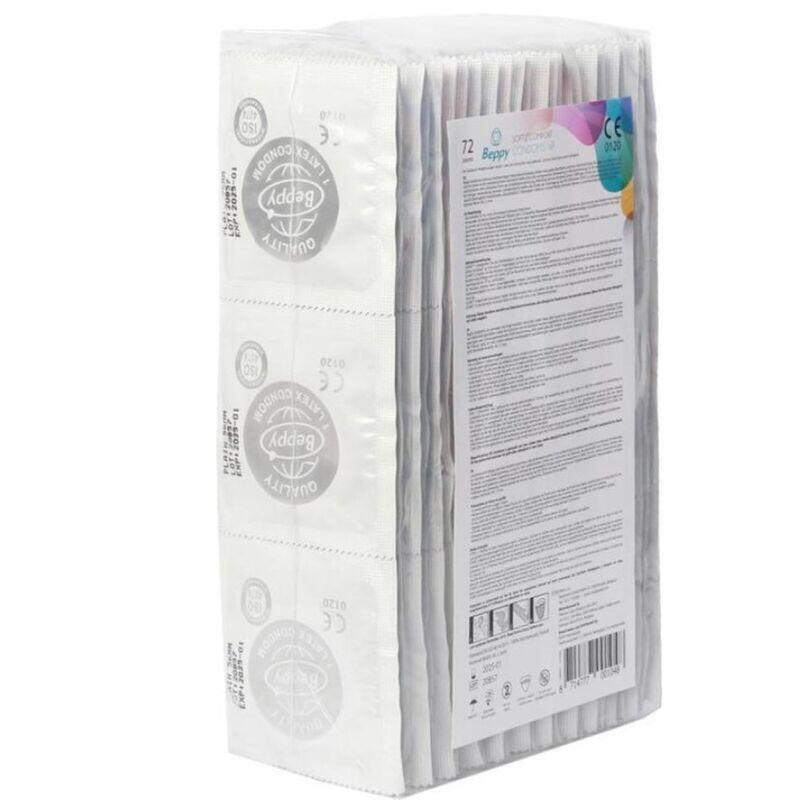 beppy-preservativos-naturales-72-units