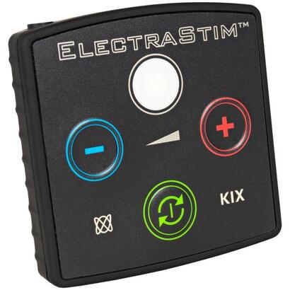 electrastim-kix-electro-sex-stimulator