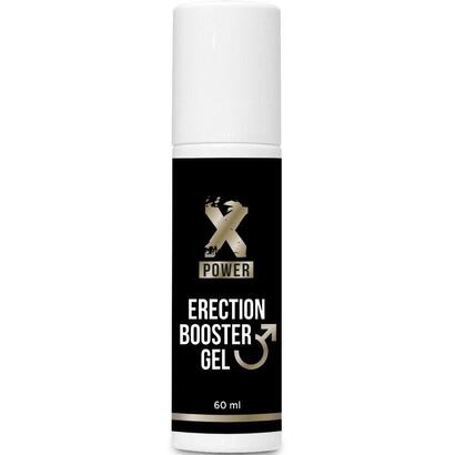 xpower-erection-booster-gel-potenciador-ereccion-60-ml