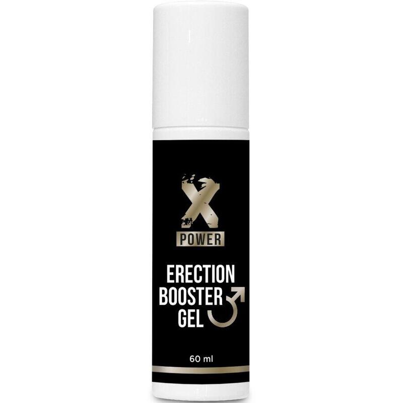 xpower-erection-booster-gel-potenciador-ereccion-60-ml