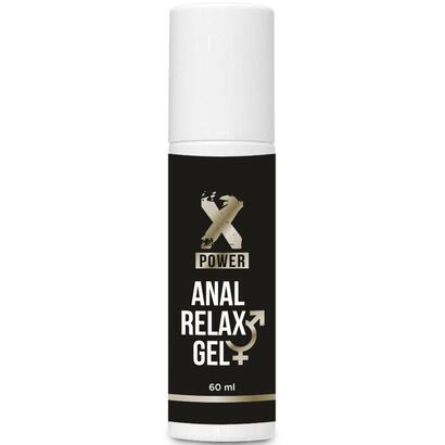 xpower-anal-relax-gel-relajante-anal-60-ml