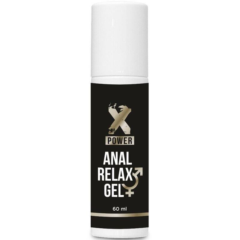 xpower-anal-relax-gel-relajante-anal-60-ml