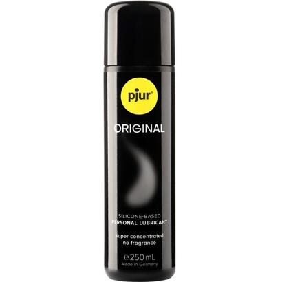 pjur-original-lubricante-silicona-250-ml