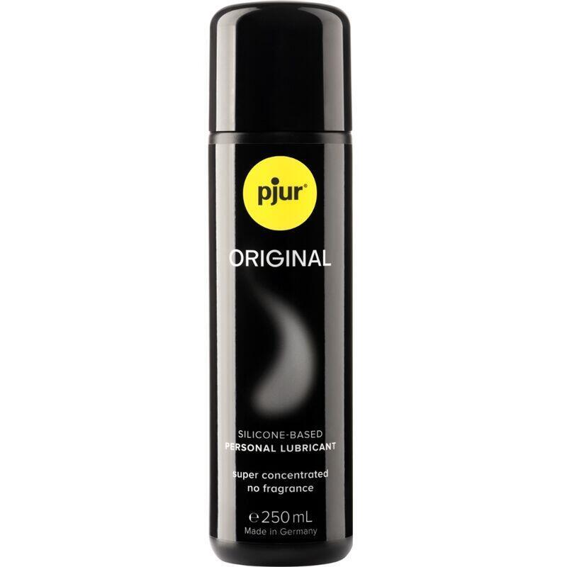pjur-original-lubricante-silicona-250-ml