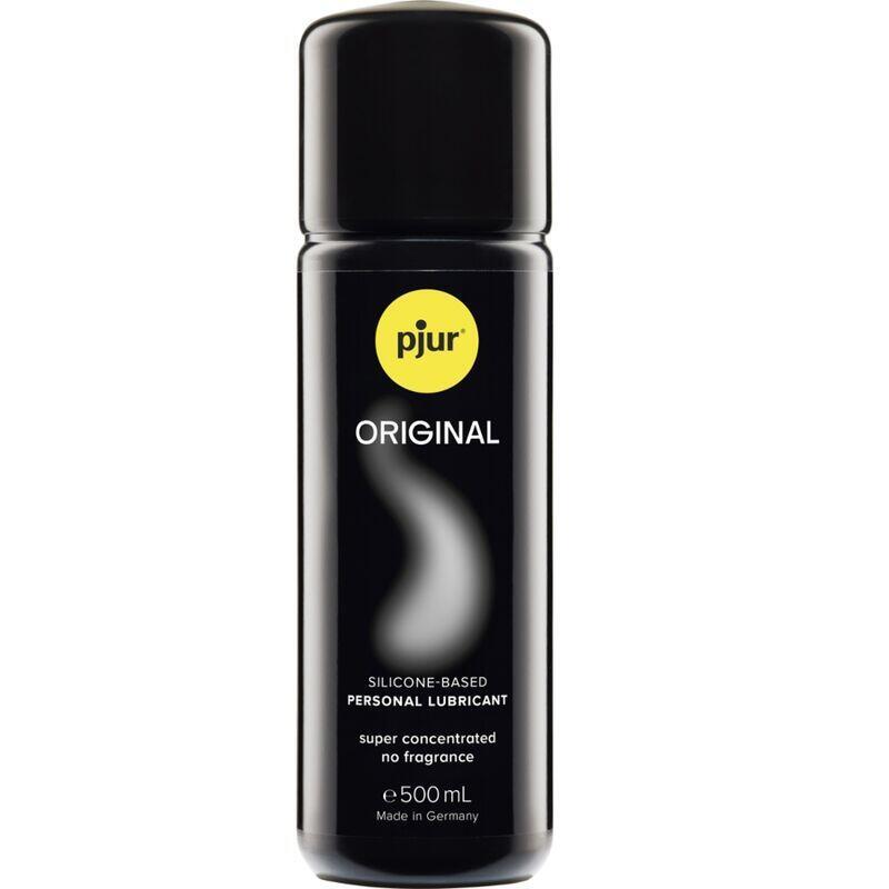 pjur-original-lubricante-silicona-500-ml