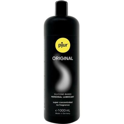 pjur-original-lubricante-silicona-1000-ml