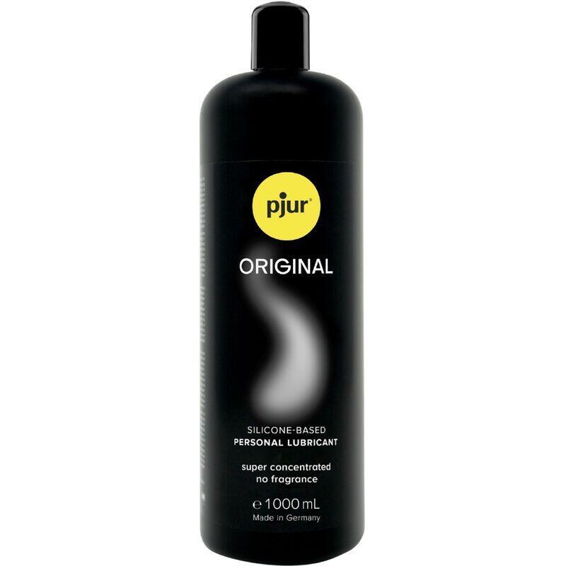 pjur-original-lubricante-silicona-1000-ml
