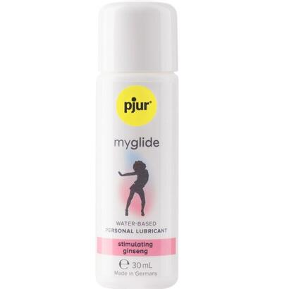 pjur-myglide-lubricante-estimulante-efecto-calor-30-ml