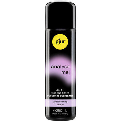 pjur-analyse-me-gel-relajante-anal-250-ml
