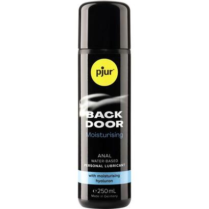 pjur-back-door-moisturising-lubricante-anal-hidratante-250-ml