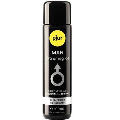pjur-man-premium-lubricante-100-ml