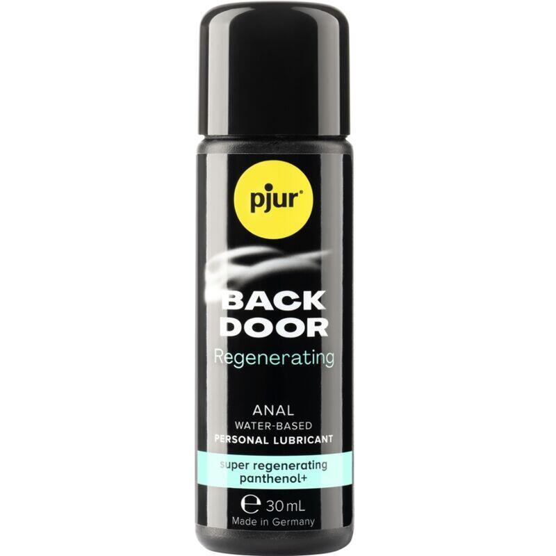 pjur-back-door-regenerating-panthenol-base-agua-anal-30-ml