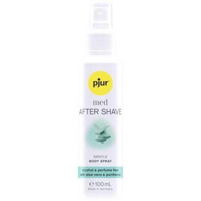 pjur-med-after-shave-spray-100-ml