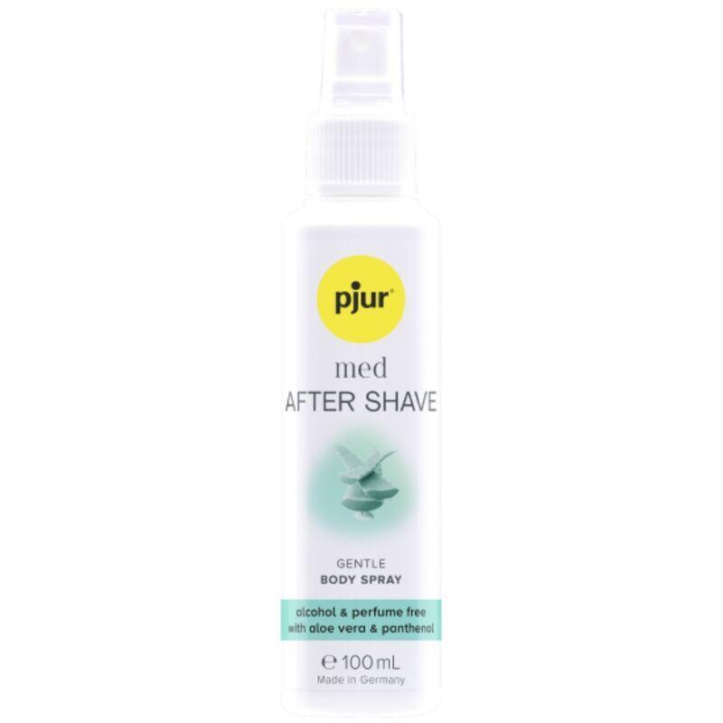 pjur-med-after-shave-spray-100-ml
