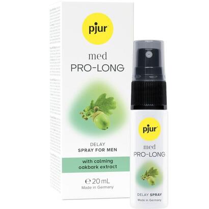pjur-med-pro-long-spray-retardante-con-calmante-20-ml