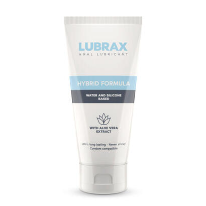 intimateline-lubrax-lubricante-anal-hibrido-50-ml