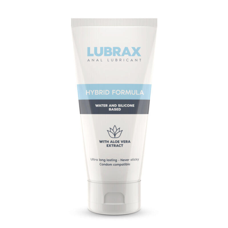 intimateline-lubrax-lubricante-anal-hibrido-50-ml