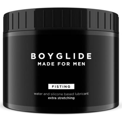 intimateline-boyglide-fisting-lubricante-base-agua-y-silicona-fisting-500-ml