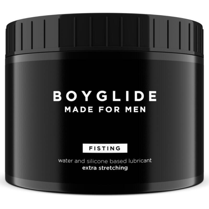 intimateline-boyglide-fisting-lubricante-base-agua-y-silicona-fisting-500-ml