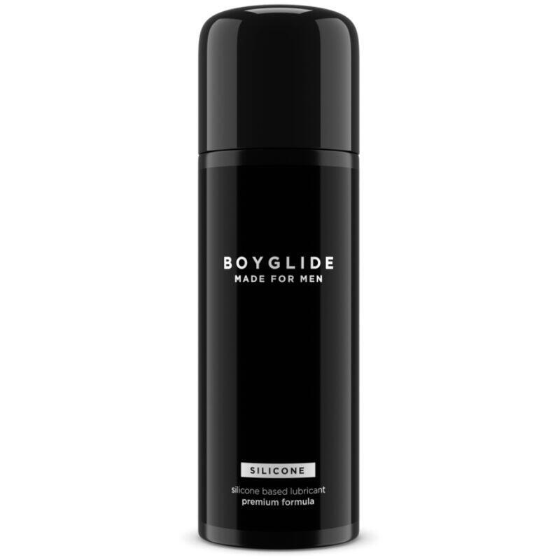 intimateline-boyglide-lubricante-base-silicona-30-ml