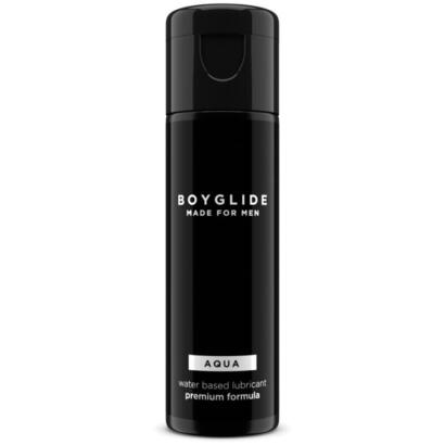 intimateline-boyglide-lubricante-base-agua-30-ml